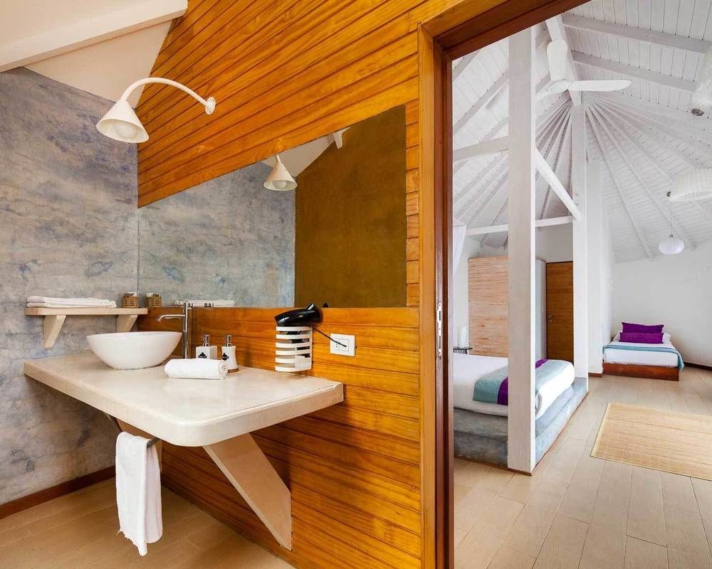 Altiplanico Isla De Pascua Hotel Hanga Roa Ngoại thất bức ảnh
