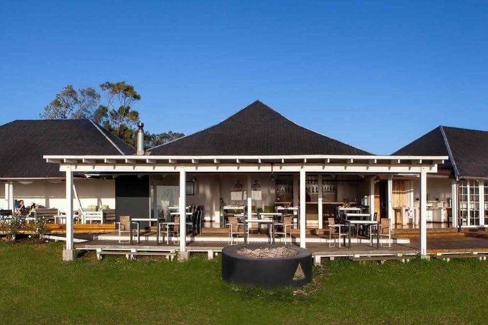Altiplanico Isla De Pascua Hotel Hanga Roa Ngoại thất bức ảnh